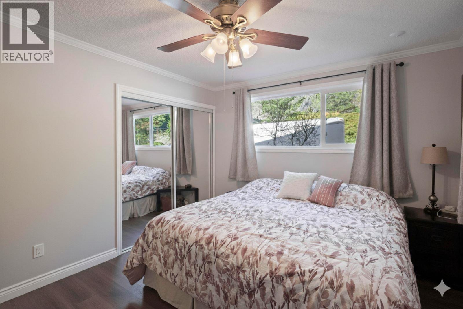 1175 TREVOR DRIVE - 7