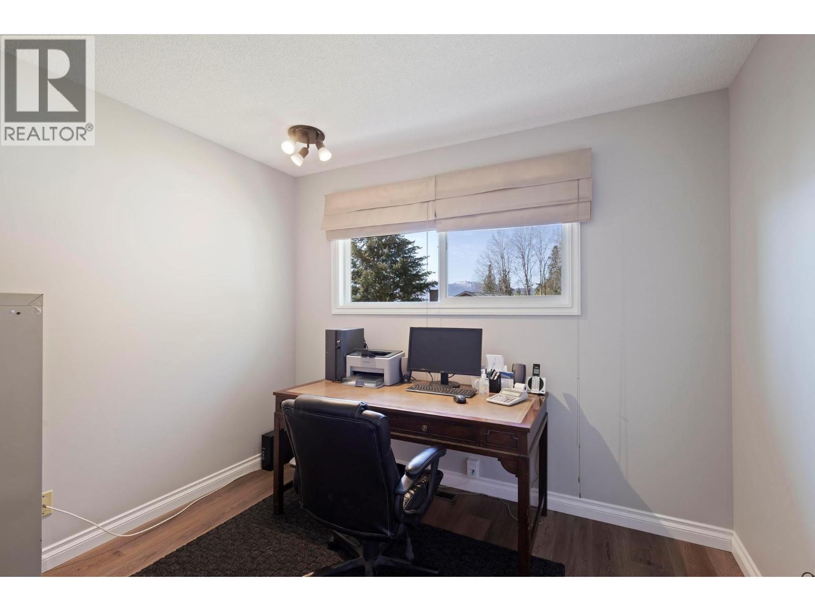 1175 TREVOR DRIVE - 10