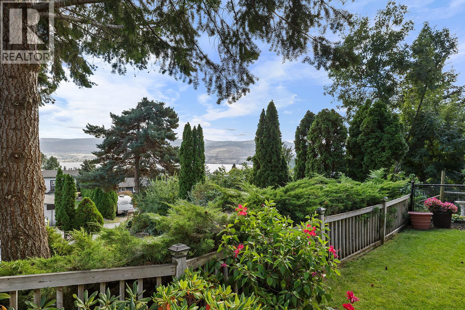 1175 TREVOR DRIVE - 19