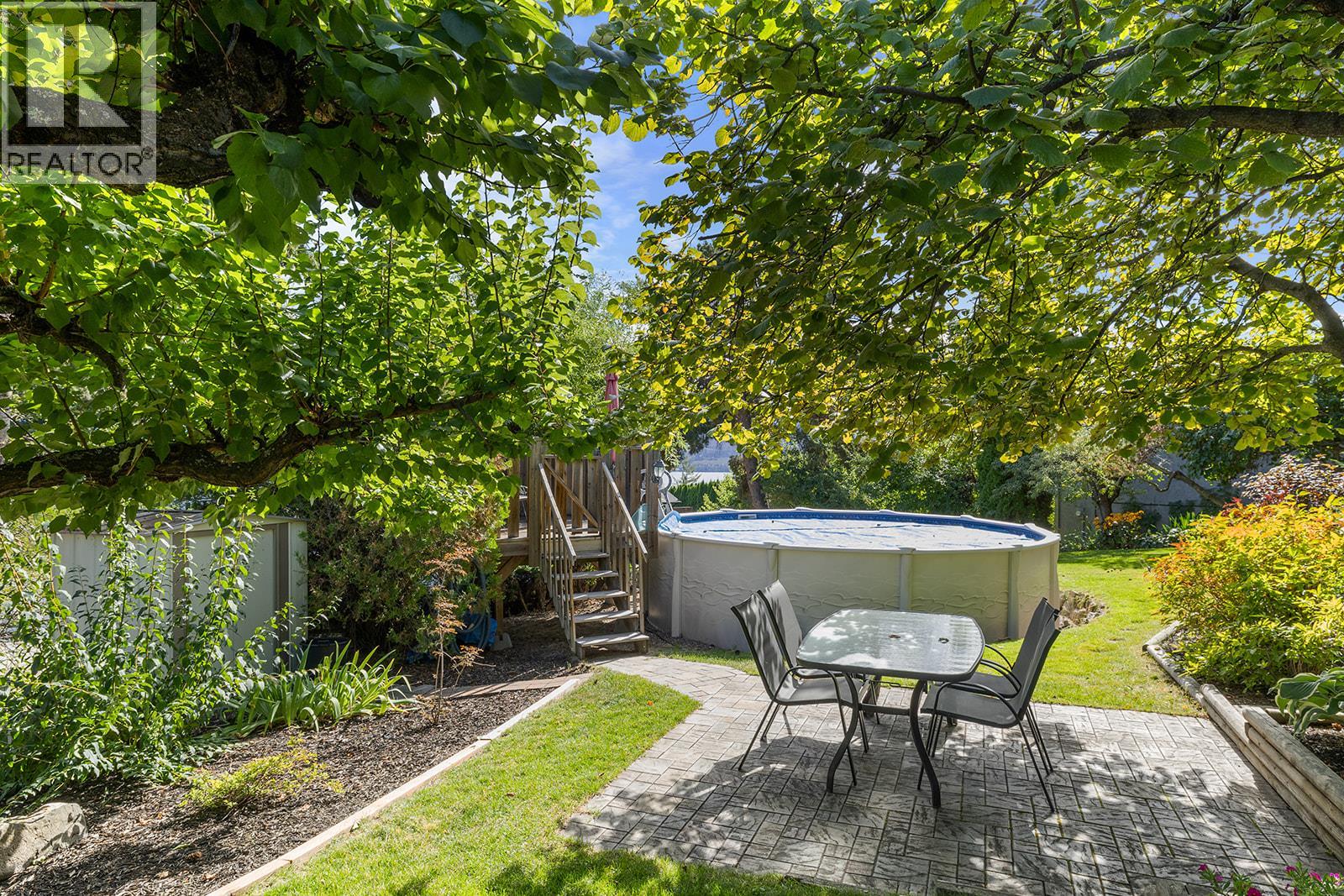 1175 TREVOR DRIVE - 21