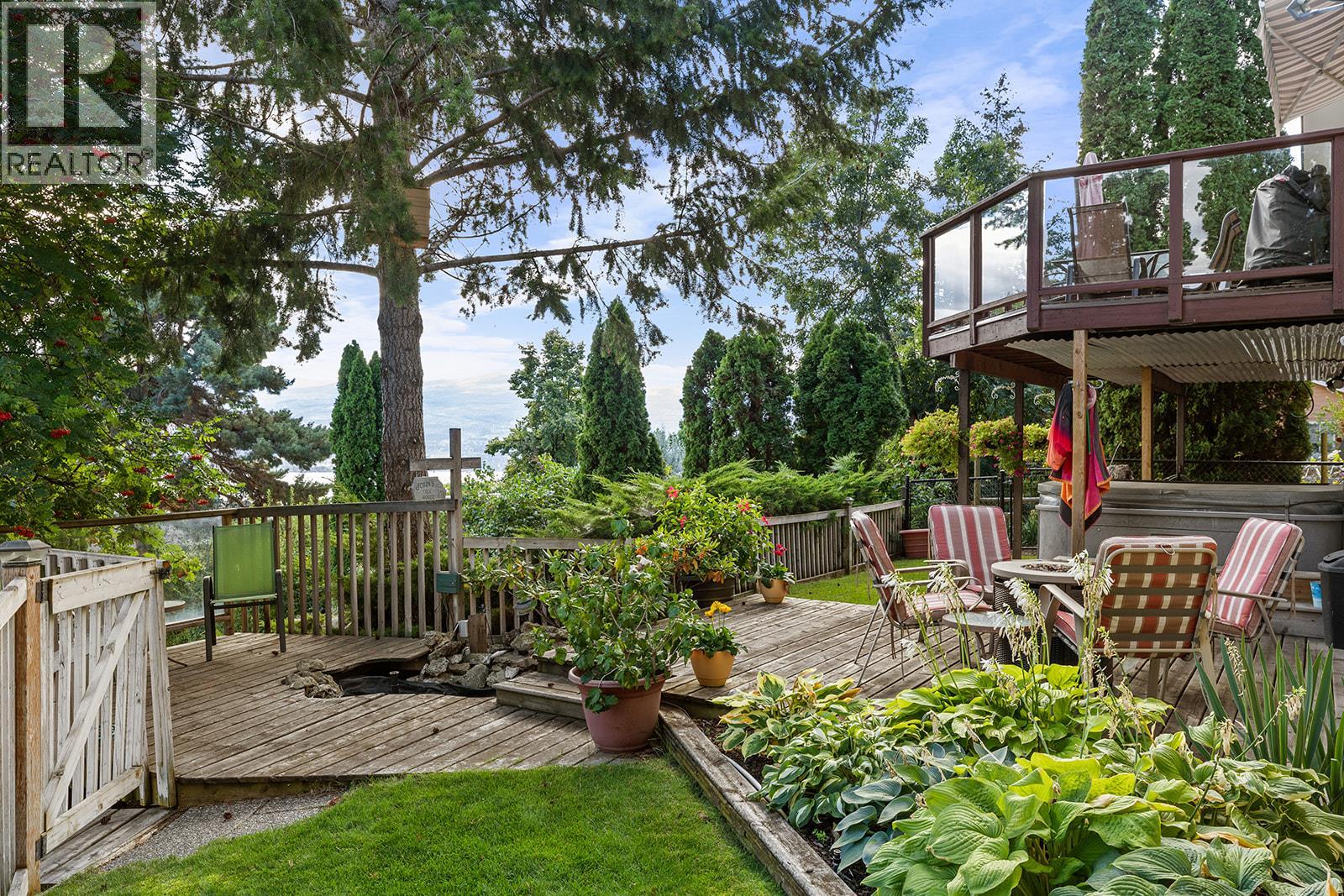 1175 TREVOR DRIVE - 17