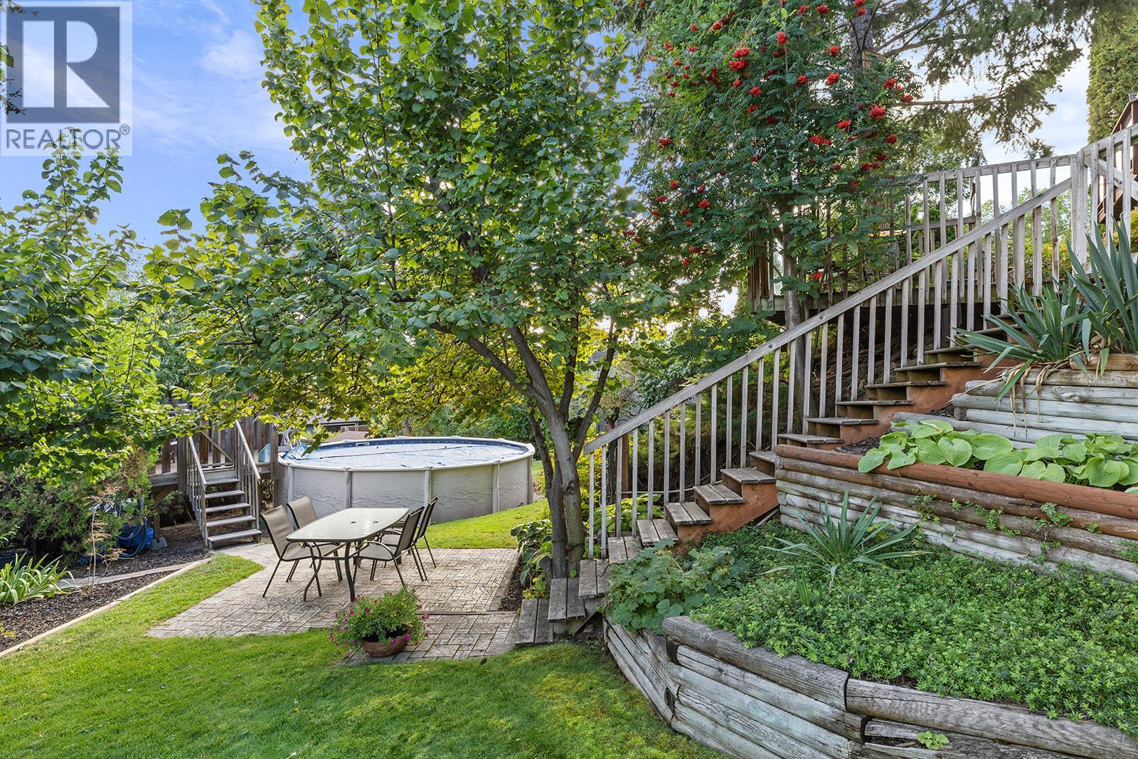 1175 TREVOR DRIVE - 20