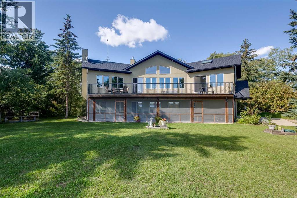 602 PHEASANT CLOSE - 1