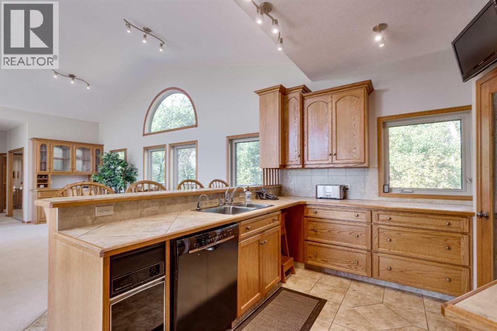 602 PHEASANT CLOSE - 10