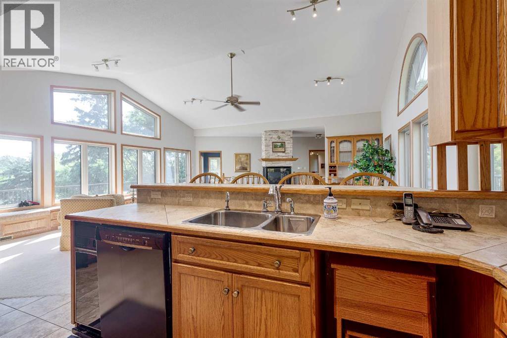 602 PHEASANT CLOSE - 11
