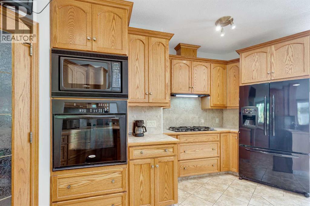 602 PHEASANT CLOSE - 12