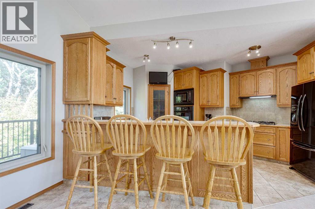 602 PHEASANT CLOSE - 13