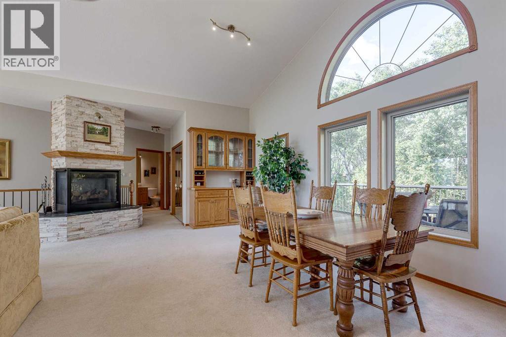 602 PHEASANT CLOSE - 14