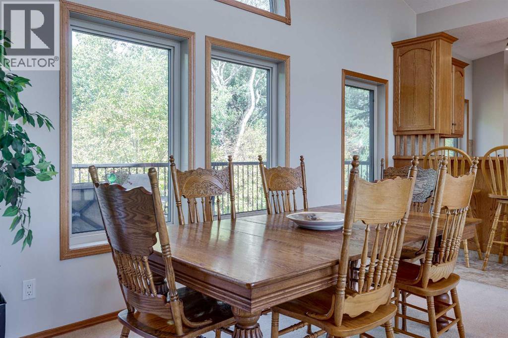 602 PHEASANT CLOSE - 15