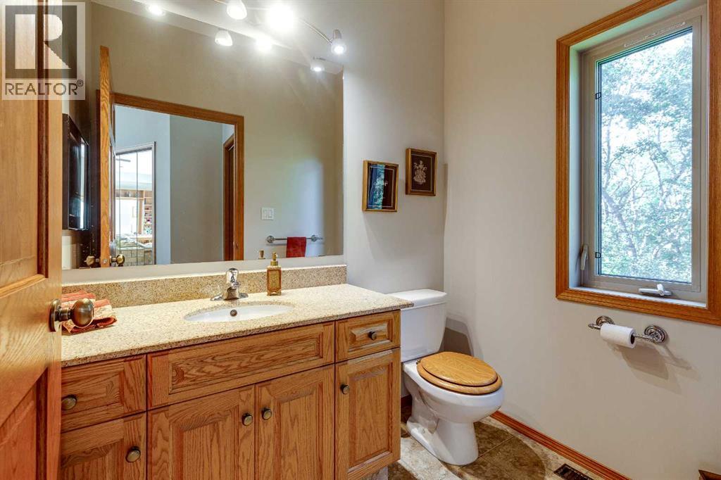 602 PHEASANT CLOSE - 16