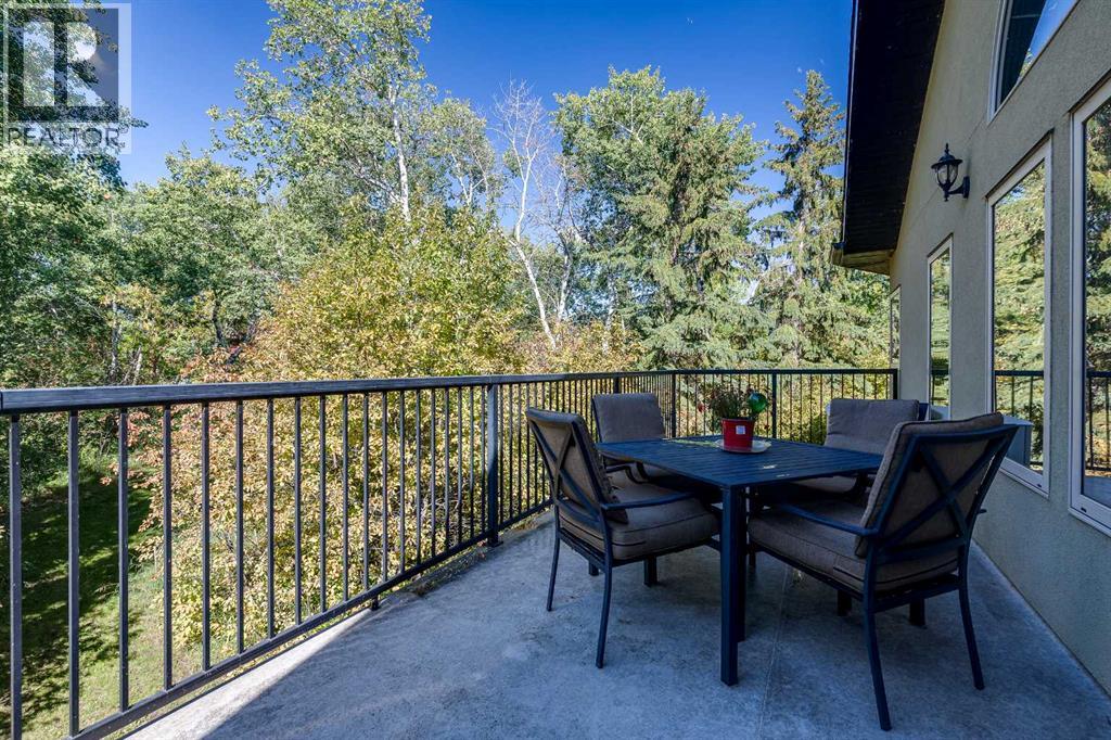 602 PHEASANT CLOSE - 17