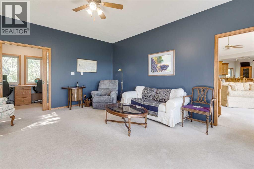 602 PHEASANT CLOSE - 19