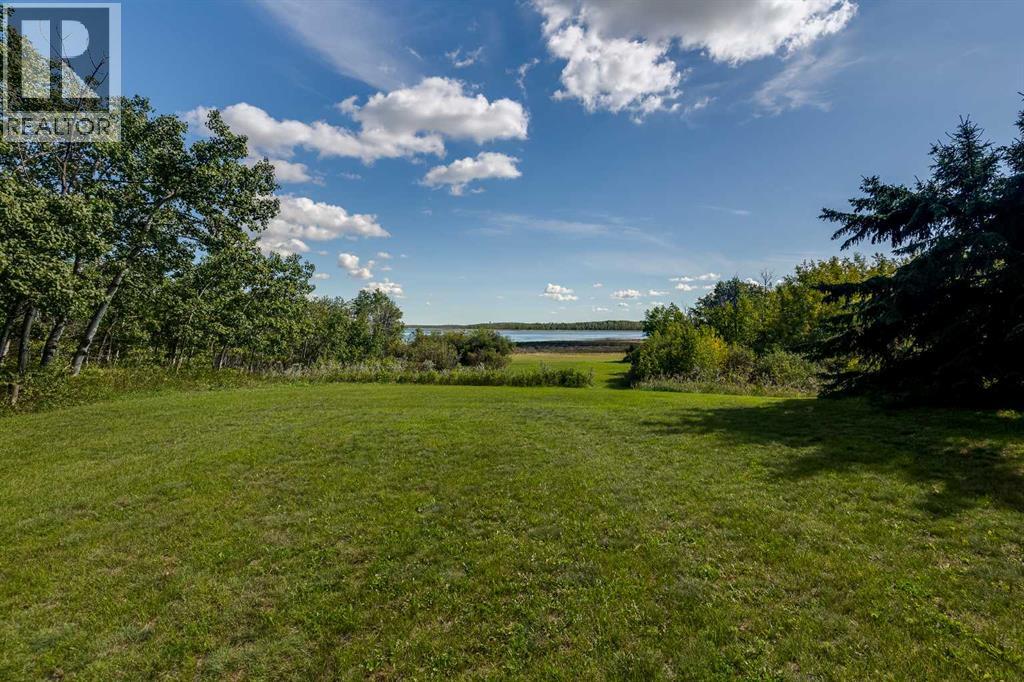 602 PHEASANT CLOSE - 2