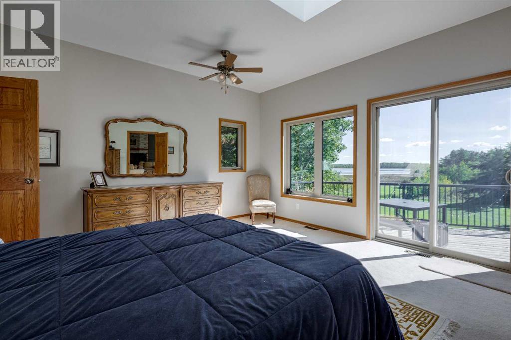 602 PHEASANT CLOSE - 21