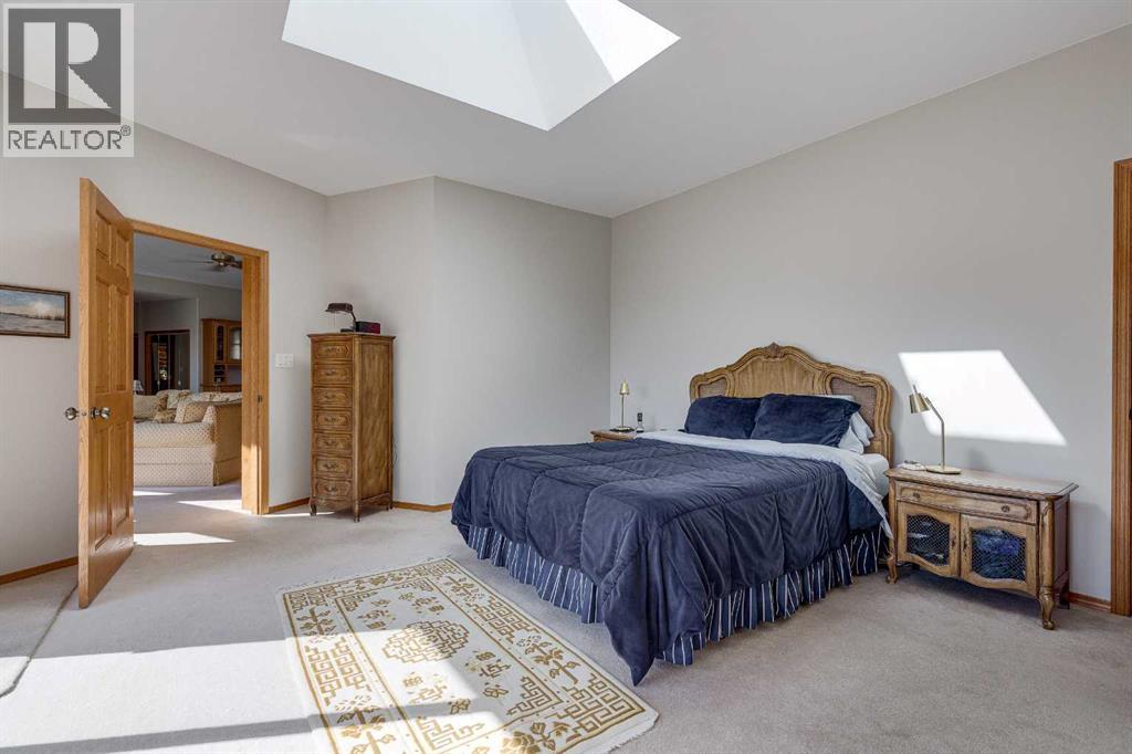602 PHEASANT CLOSE - 22