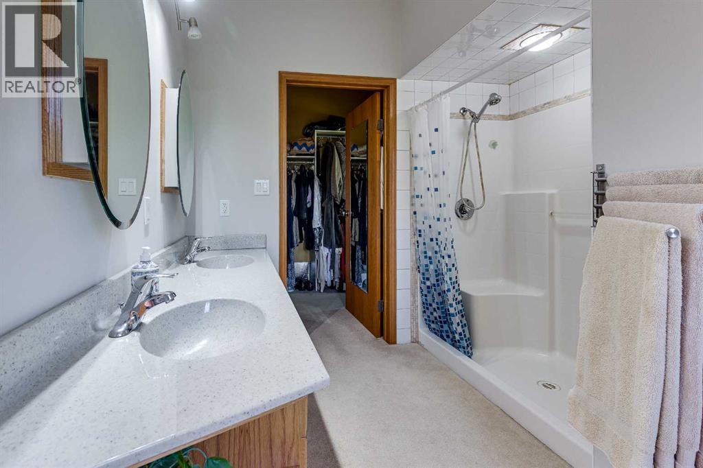 602 PHEASANT CLOSE - 23