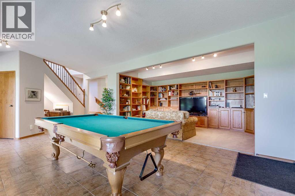 602 PHEASANT CLOSE - 24