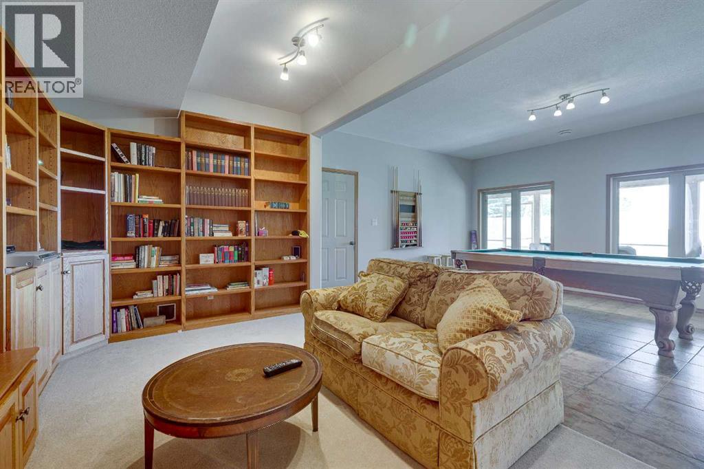 602 PHEASANT CLOSE - 25