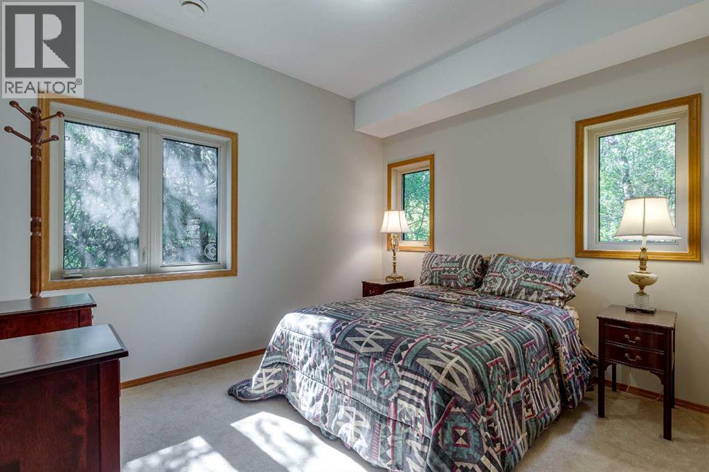 602 PHEASANT CLOSE - 27