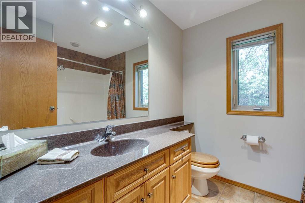 602 PHEASANT CLOSE - 28