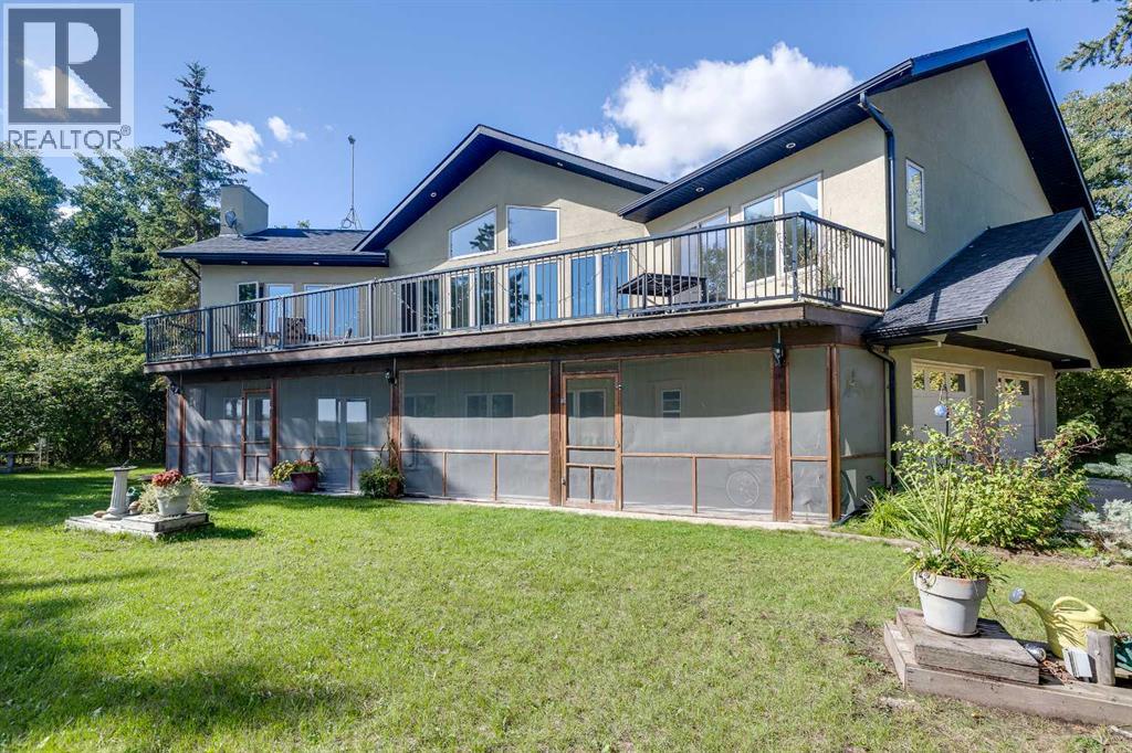 602 PHEASANT CLOSE - 29
