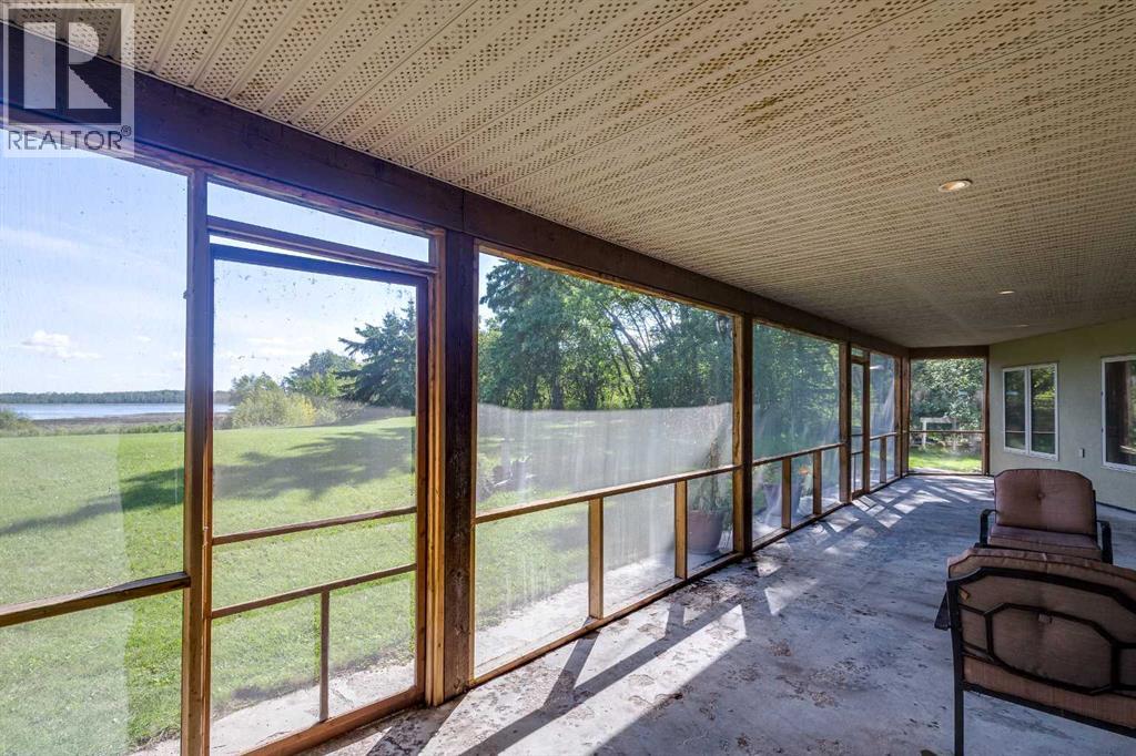 602 PHEASANT CLOSE - 30