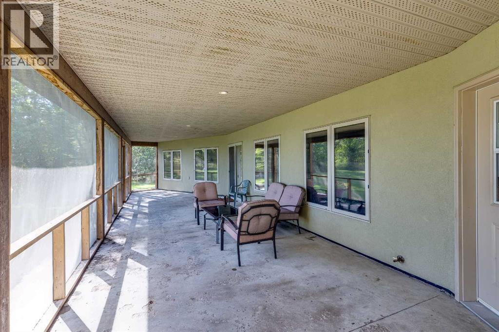602 PHEASANT CLOSE - 31