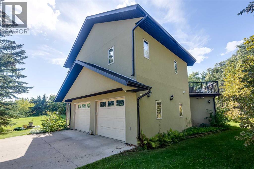 602 PHEASANT CLOSE - 32
