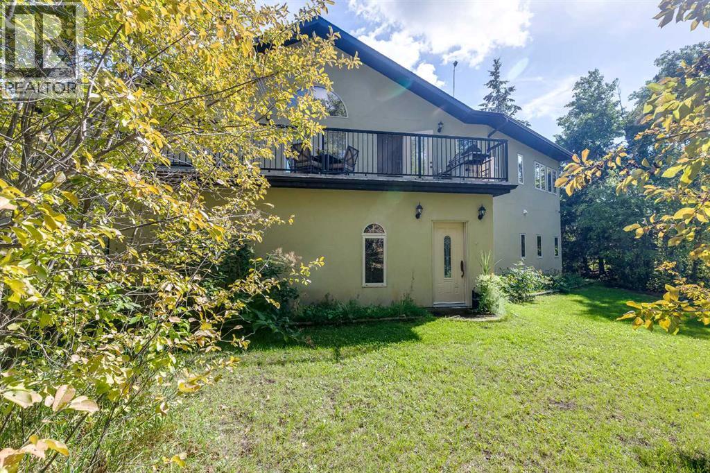 602 PHEASANT CLOSE - 34
