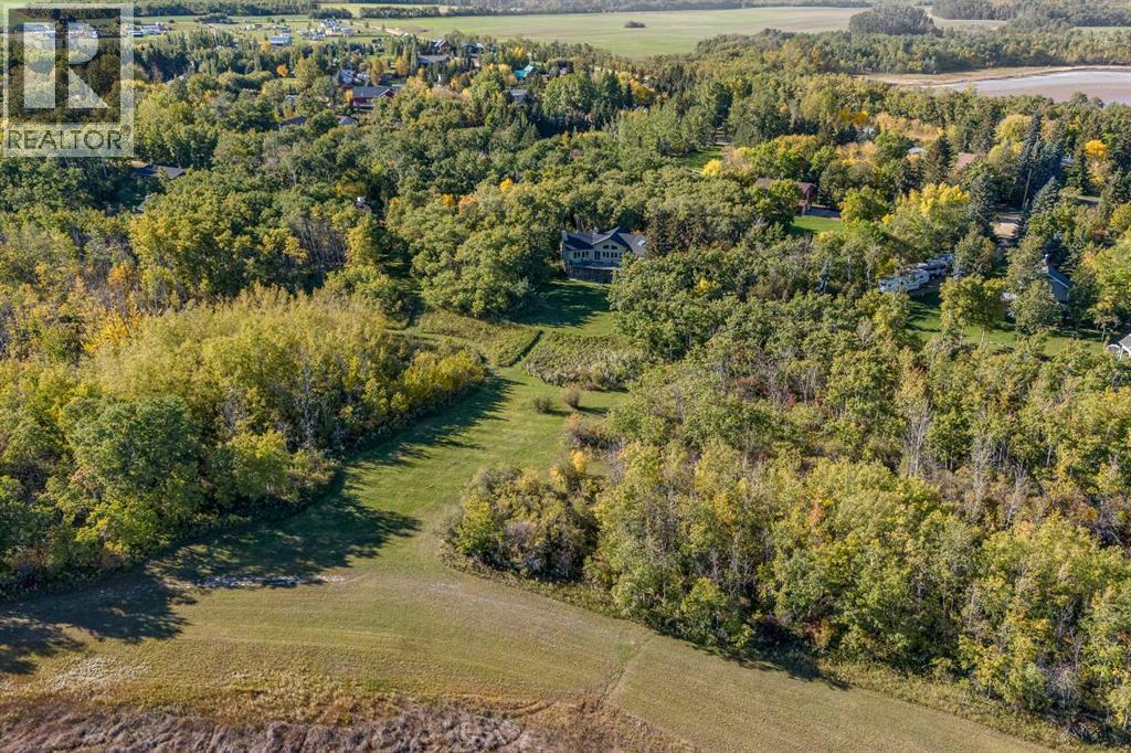 602 PHEASANT CLOSE - 36