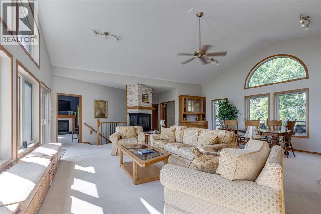 602 PHEASANT CLOSE - 6