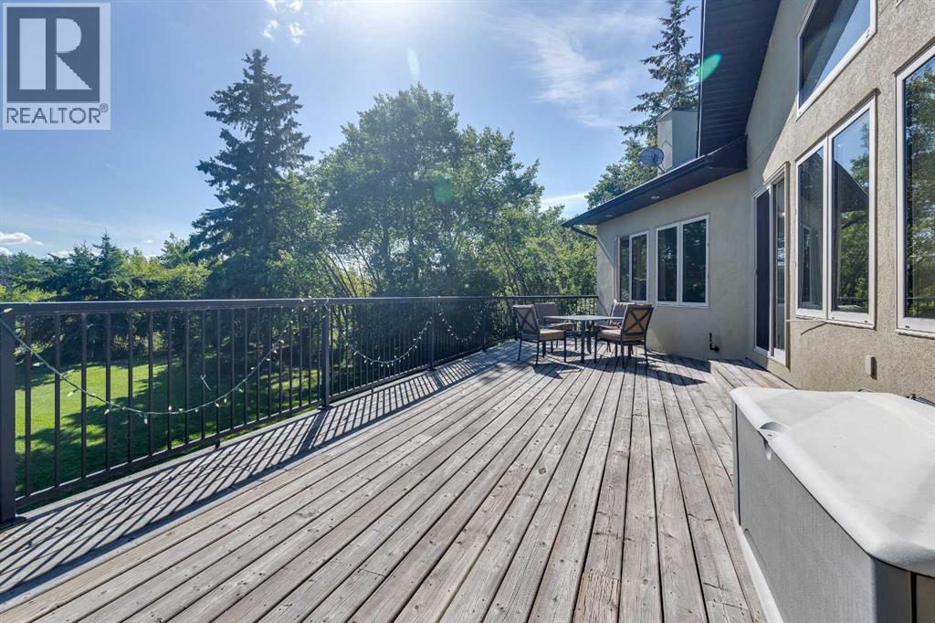 602 PHEASANT CLOSE - 7