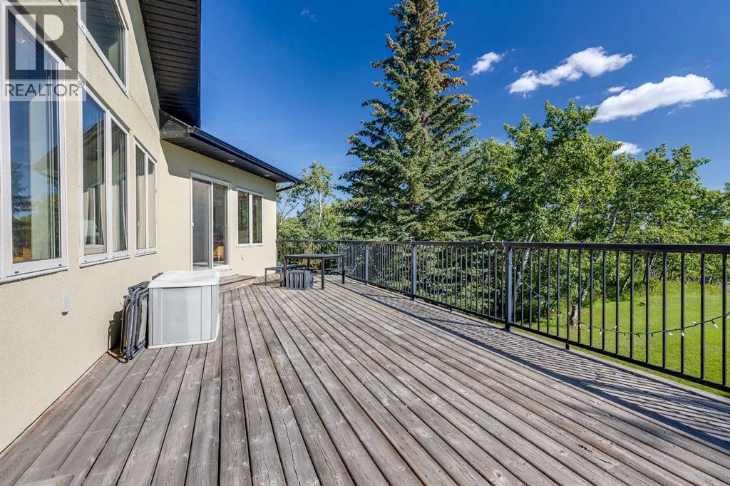602 PHEASANT CLOSE - 8
