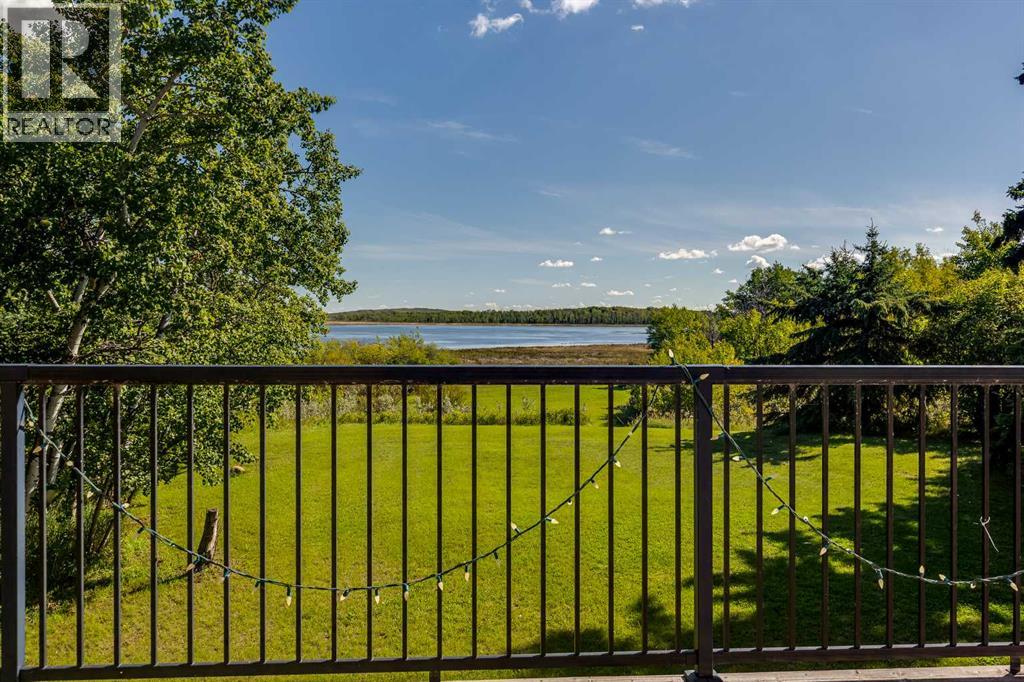 602 PHEASANT CLOSE - 9