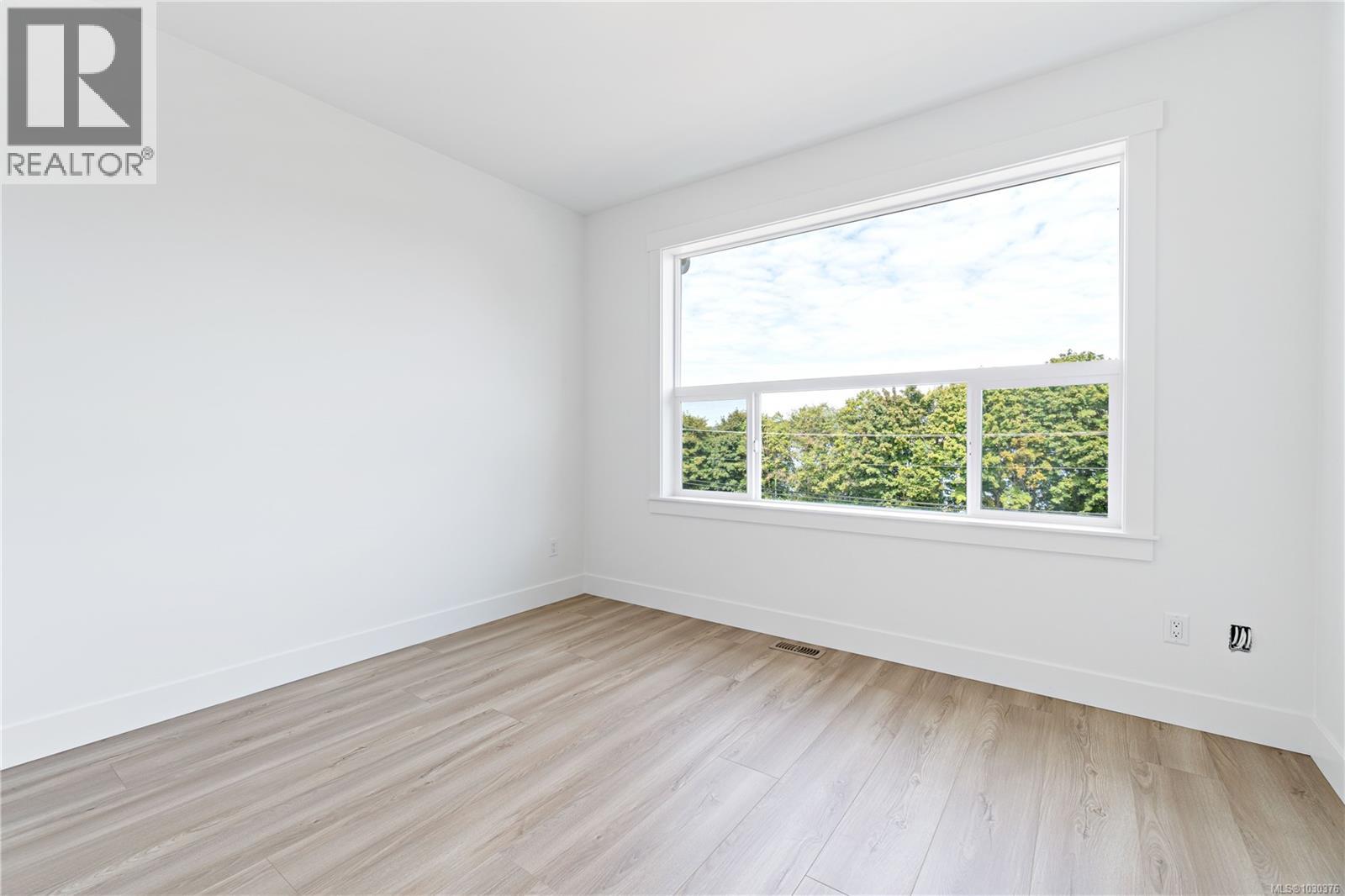 3077 HILLVIEW RD - 14