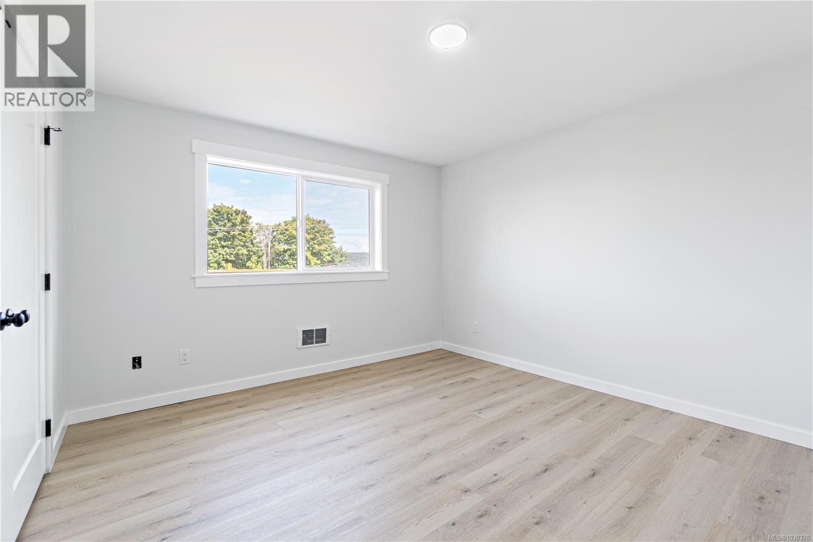 3077 Hillview Rd - 31