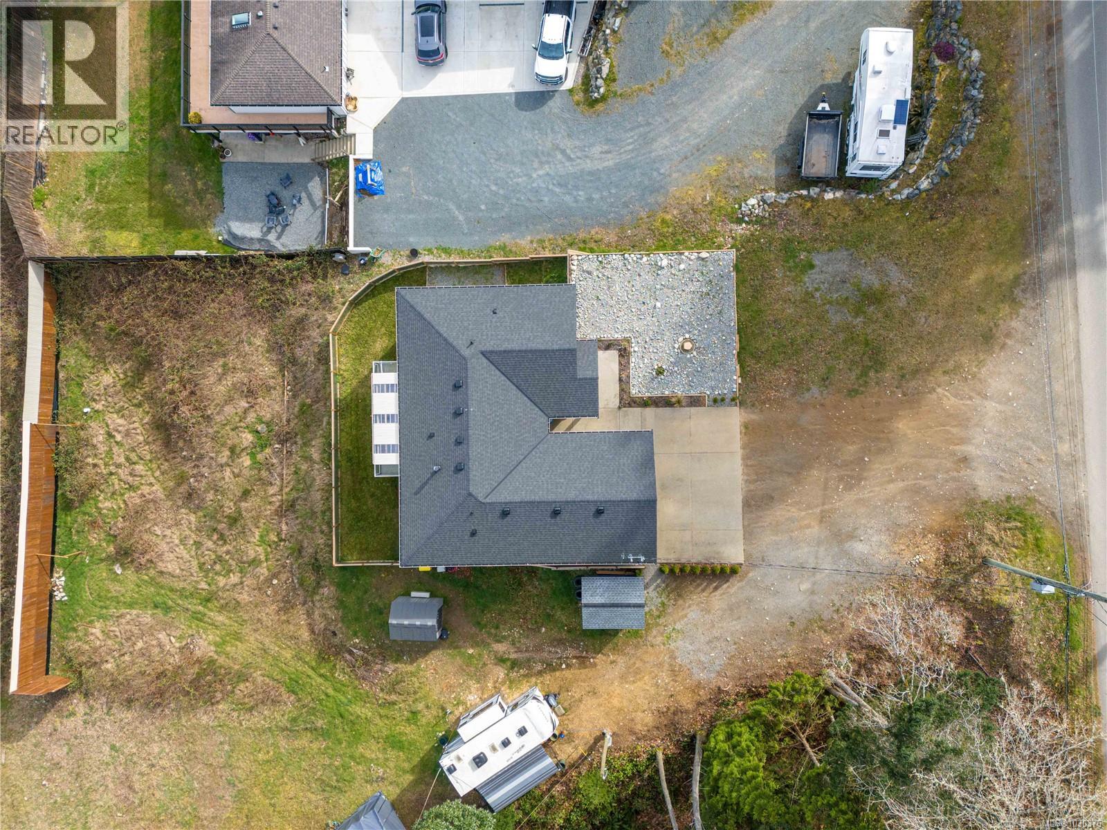 3077 Hillview Rd - 2