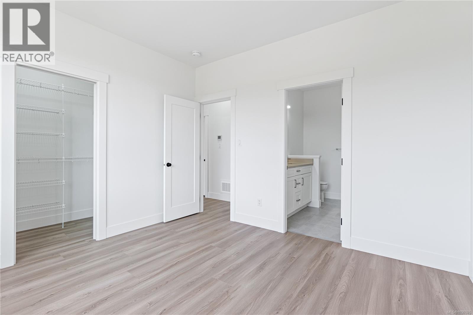 3077 HILLVIEW RD - 15