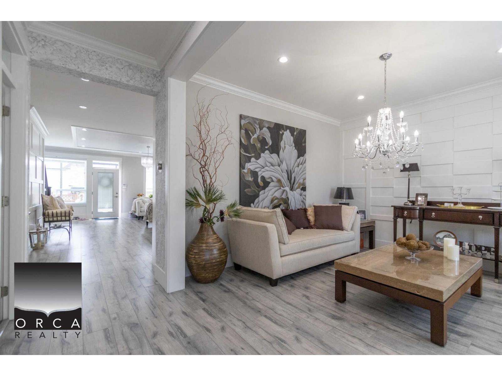 MAIN LEVEL 7696 211 STREET Street - photo 2