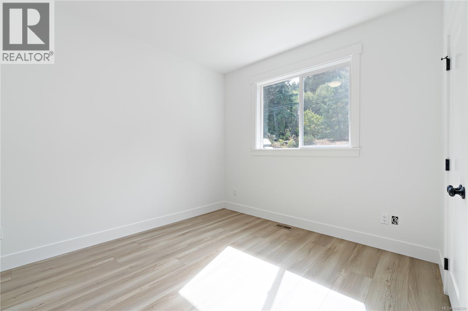 3077 HILLVIEW RD - 18