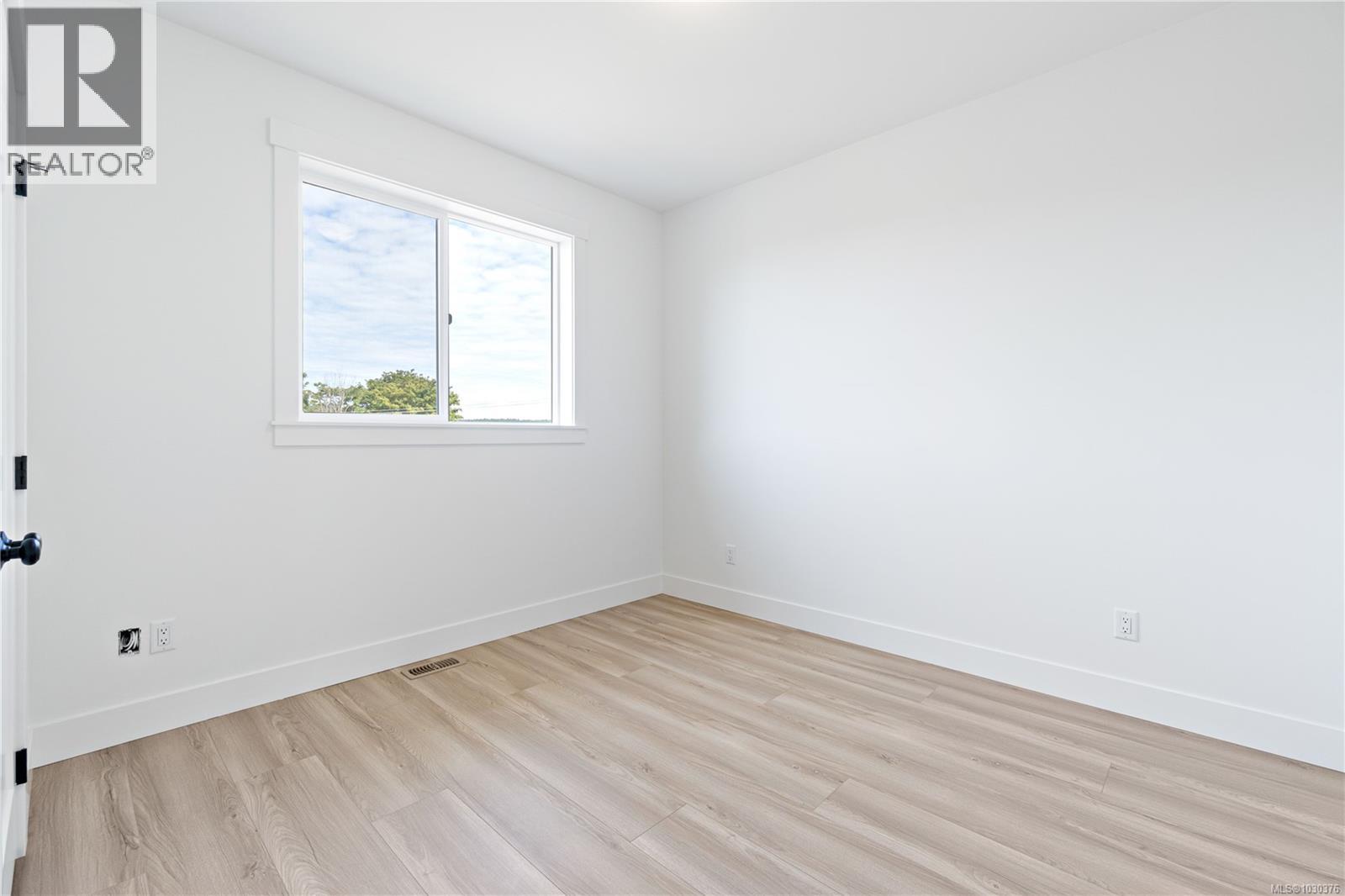 3077 HILLVIEW RD - 19