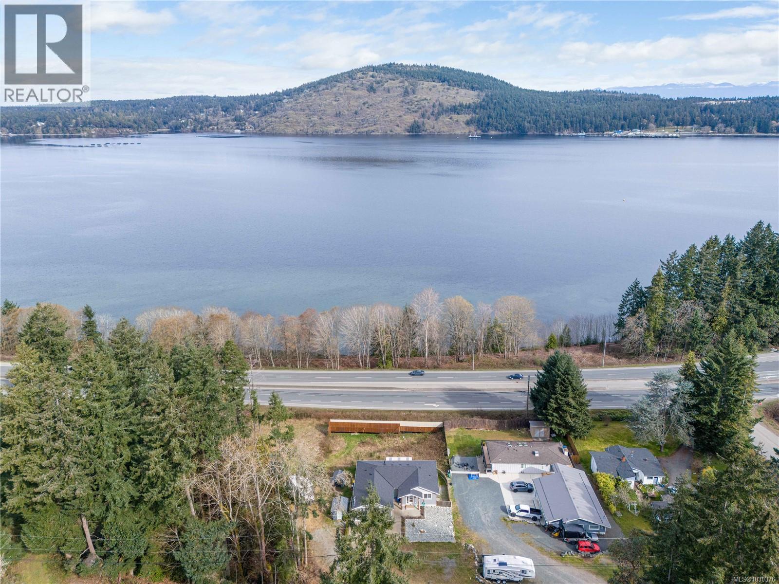 3077 Hillview Rd - 40