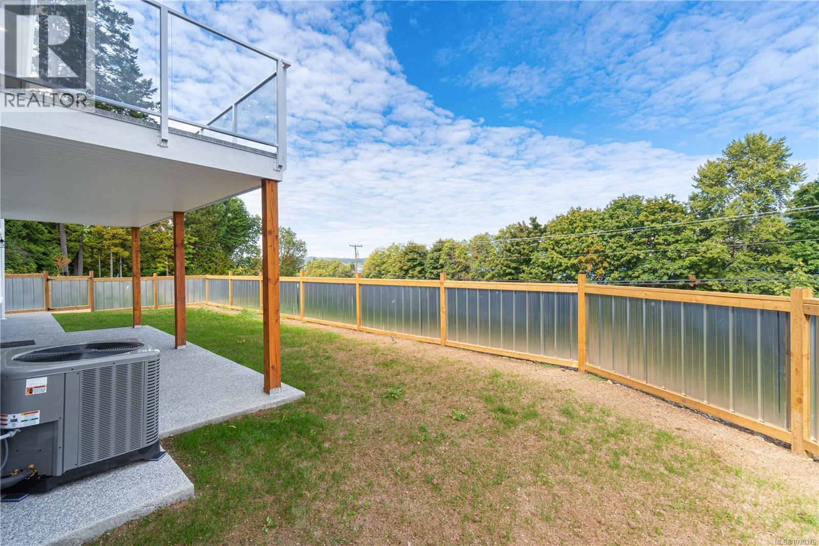 3077 Hillview Rd - 35