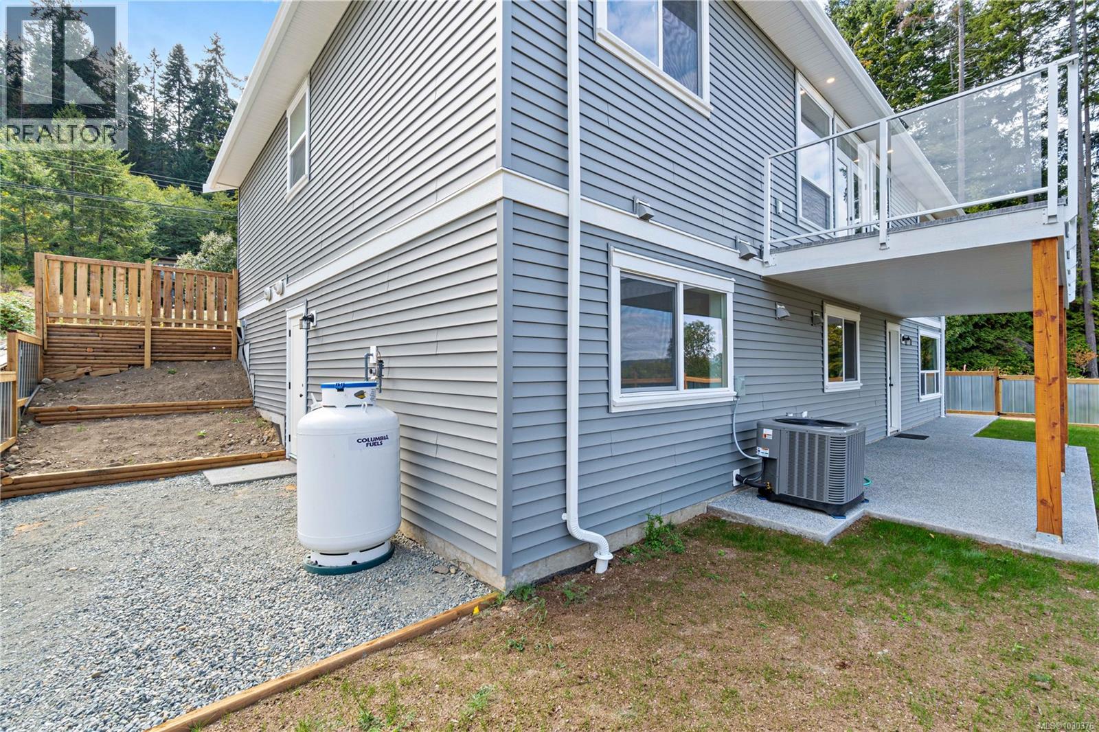 3077 Hillview Rd - 36
