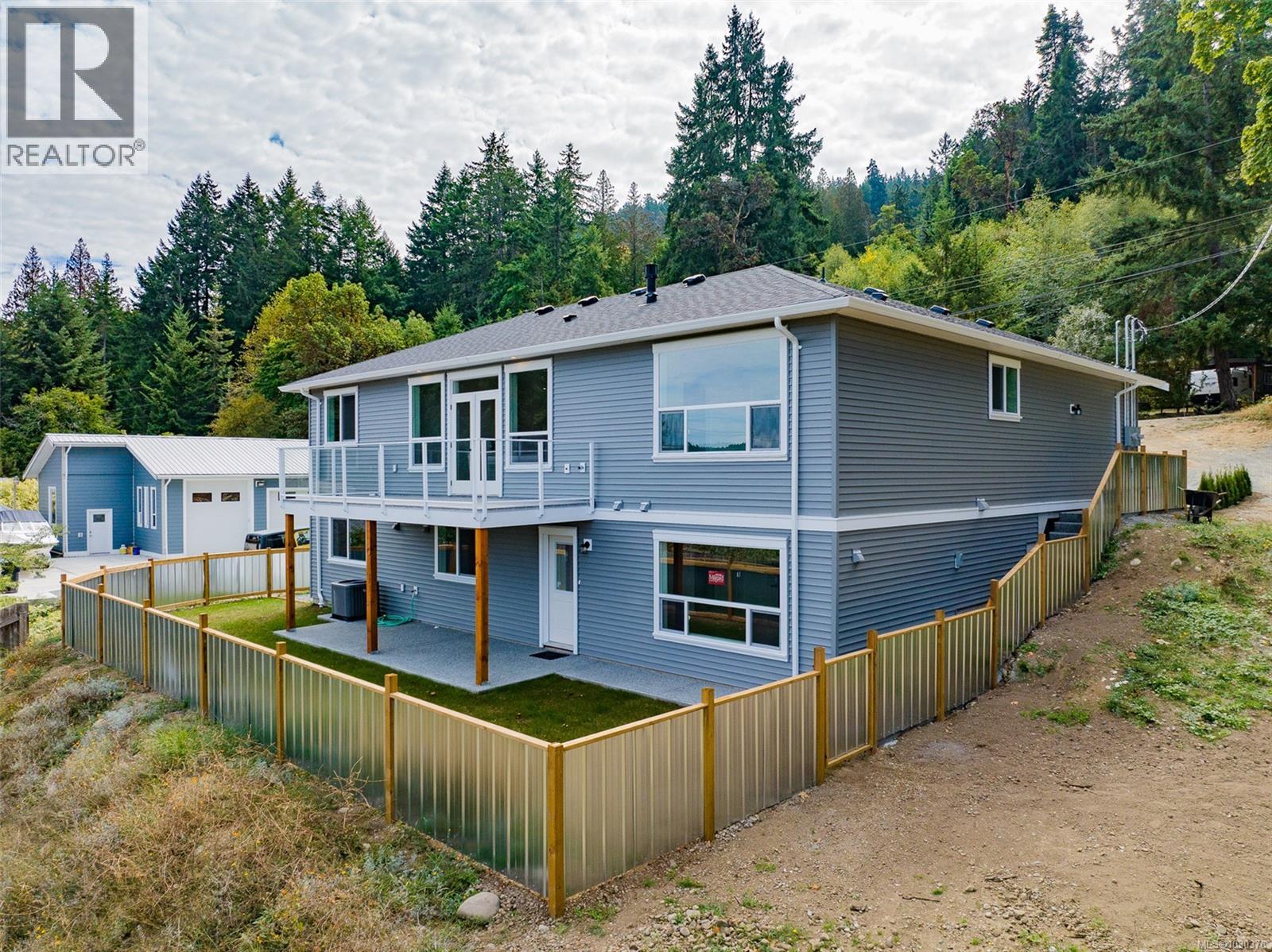 3077 Hillview Rd - 37