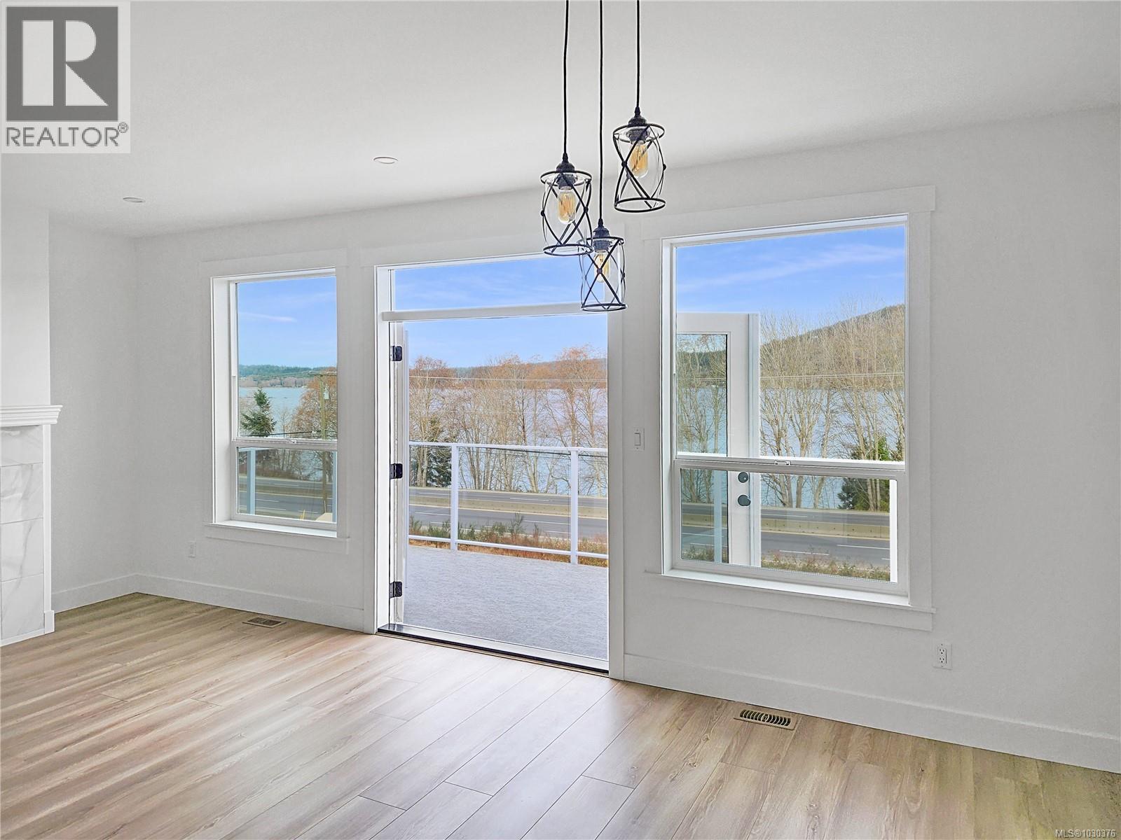 3077 HILLVIEW RD - 9