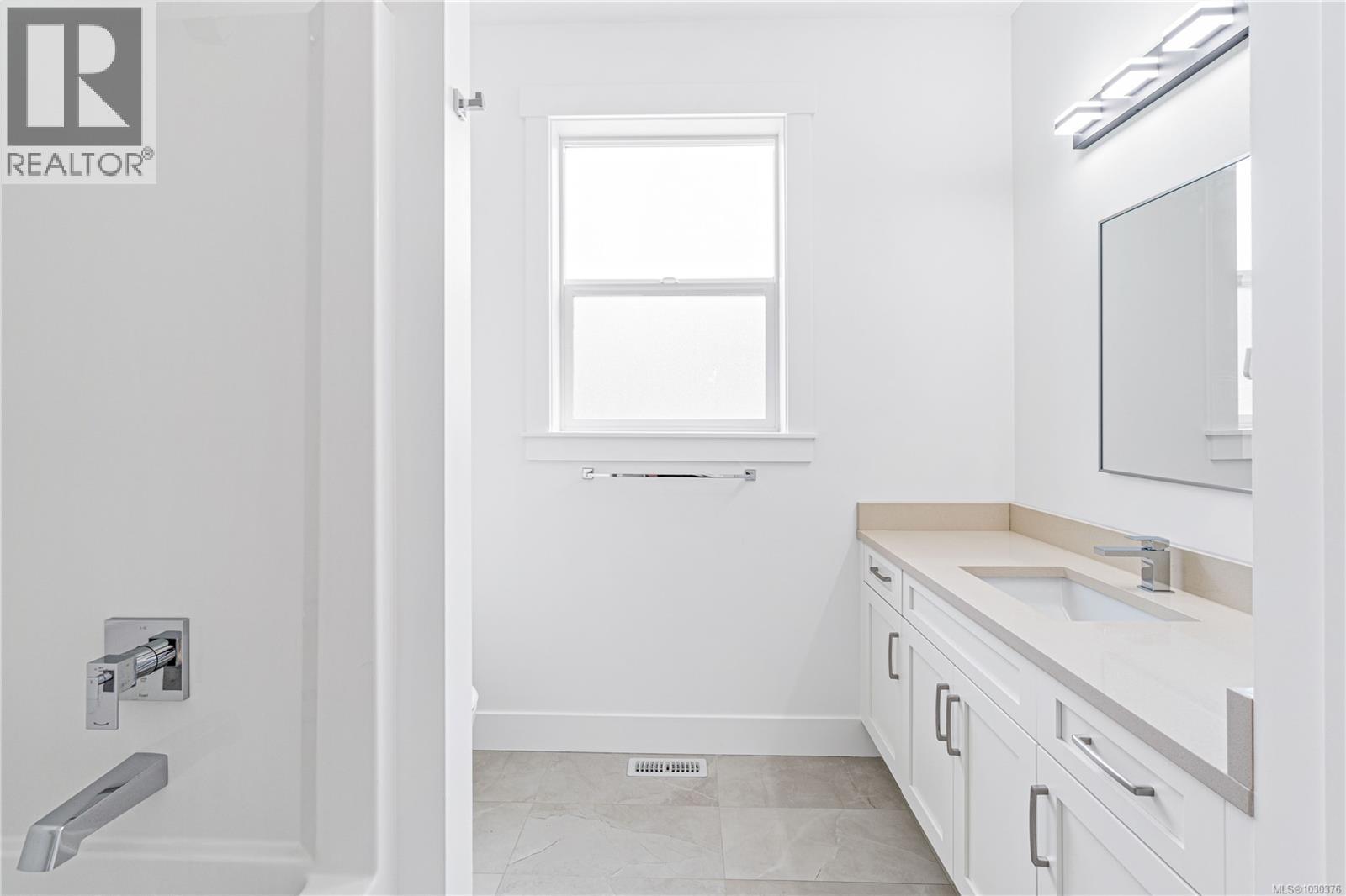 3077 HILLVIEW RD - 21