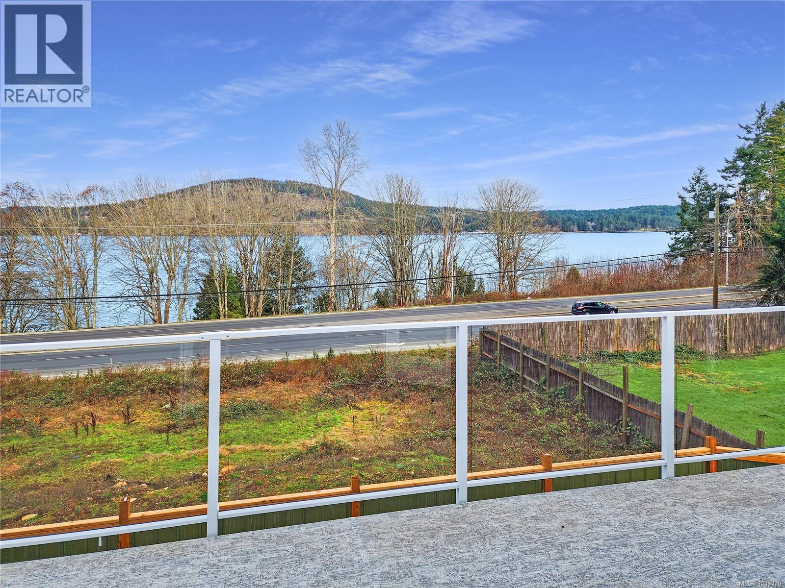 3077 HILLVIEW RD - 22