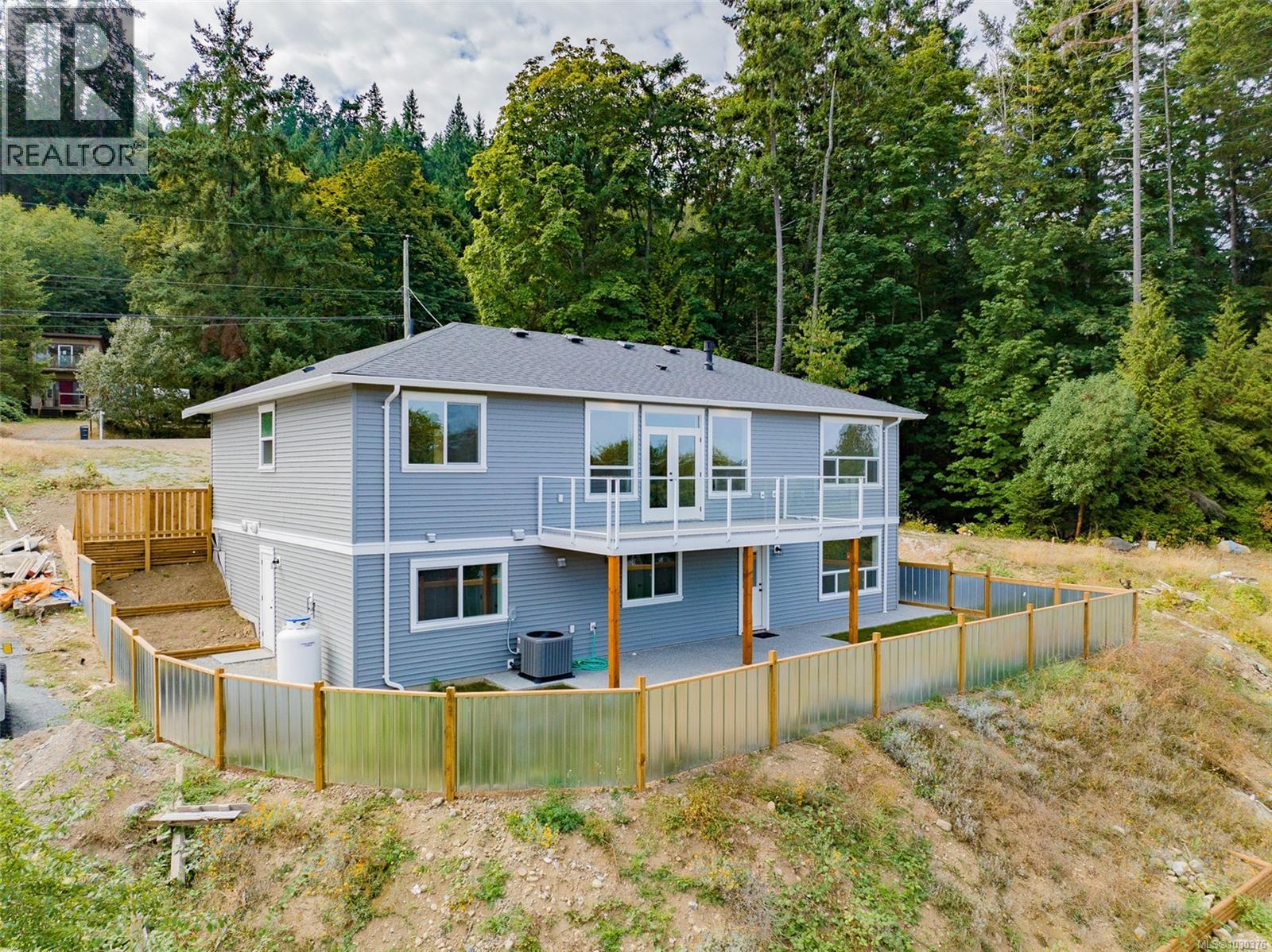 3077 Hillview Rd - 38