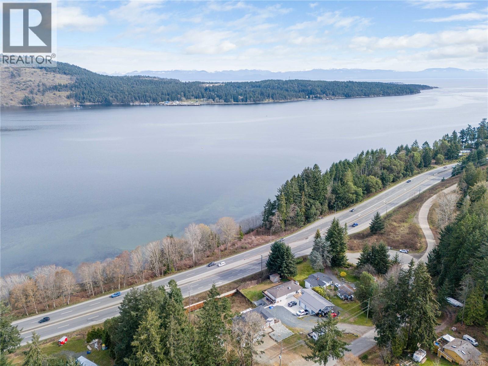 3077 HILLVIEW RD - 39